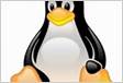 Thinstation para Linux Software TechTud